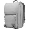 Городской рюкзак Lenovo Urban ThinkBook 15.6" 4X40V26080