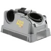 Заточный станок Drill Doctor 500ХI