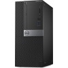 Компактный компьютер Dell OptiPlex 5050-8299