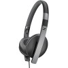 Наушники Sennheiser HD 2.30I [506717]