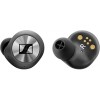 Наушники Sennheiser Momentum True Wireless