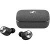 Наушники Sennheiser Momentum True Wireless 2 (черный)