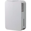 Осушитель воздуха Challenge Dehumidifier 12л [509/3294]