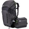 Рюкзак MindShift Rotation180 Horizon 34L (charcoal)