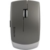Мышь Defender Jasper MS-475 Nano (серый)