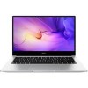 Ноутбук Huawei MateBook D 14 2021 NbD-WDI9 53013ERK