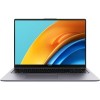 Ноутбук Huawei MateBook D 16 RLEF-X 53013ESY