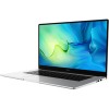 Ноутбук Huawei MateBook D 15 AMD BoM-WFQ9 53013HST