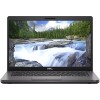 Ноутбук Dell Latitude 14 5401-273331303