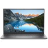 Ноутбук Dell Inspiron 14 5415-8908