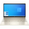 Ноутбук HP ENVY 13-ba1013ur 54R74EA