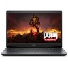 Игровой ноутбук Dell G5 15 5500-215976