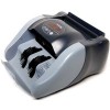 Счетчик банкнот Cassida 5510 UV