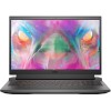 Игровой ноутбук Dell G15 5511-378511