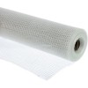 Строительная сетка Сетка стеклотканевая 5х5 1x50м 160кг/кв.м