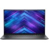Ноутбук Dell Vostro 15 5515-9929