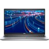 Ноутбук Dell Latitude 15 5521-8087