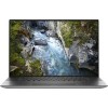 Рабочая станция Dell Precision 17 5750-6734