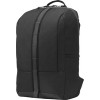 Городской рюкзак HP Commuter Backpack (черный)