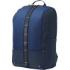 Городской рюкзак HP Commuter Backpack (синий)