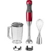 Погружной блендер KitchenAid 5KHB2570EER