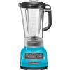 Стационарный блендер KitchenAid Diamond 5KSB1585ECL