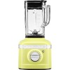 Стационарный блендер KitchenAid Artisan K400 5KSB4026EKG