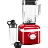 Стационарный блендер KitchenAid Artisan K400 5KSB4034ECA