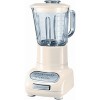 Стационарный блендер KitchenAid 5KSB5553EAC