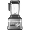 Стационарный блендер KitchenAid Artisan Power Plus 5KSB8270EMS