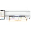 МФУ HP DeskJet Plus Ink Advantage 6075 5SE22C