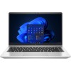 Ноутбук HP EliteBook 640 G9 5Y3S4EA