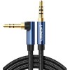 Кабель Ugreen AV112 60179
