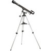 Телескоп Sky-Watcher BK 609EQ1