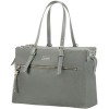 Женская сумка Samsonite Karissa Biz 60N-38003 (серый)