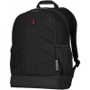 Городской рюкзак Wenger Quadma 610202