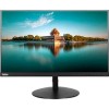 Монитор Lenovo ThinkVision T24i-10 61CEMAR2EU