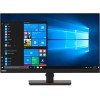 Монитор Lenovo ThinkVision T27q-20 61EDGAT2EU