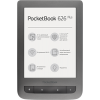 Электронная книга PocketBook 626 Plus (серый)