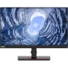 Монитор Lenovo ThinkVision T24i-2L 62B0MAT2EU