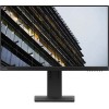 Монитор Lenovo ThinkVision E24-28 62B6MAT3IS