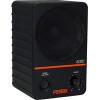 Монитор ближнего поля Fostex 6301NE