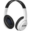 Наушники Defender FreeMotion B520 (белый)
