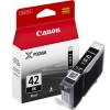 Картридж CANON CLI-42Bk (6384B001) черный