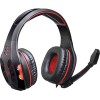 Наушники Redragon Hardy [64208]