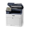 МФУ Xerox WorkCentre 6515DNI