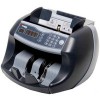 Счетчик банкнот Cassida 6600 UV