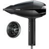 Фен BaByliss 6720E