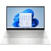 Ноутбук HP Pavilion 15-eg2010nr 681L3UA