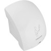 Сушилка для рук GFmark 6903